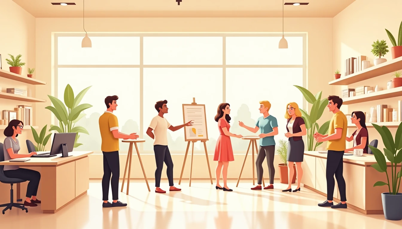 Top Retail & Sales Jobs Hiring This Fall