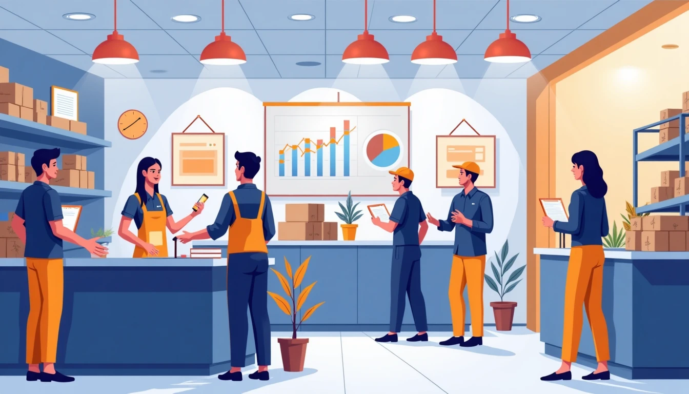 Top Retail & Sales Jobs in Accra for August 2026