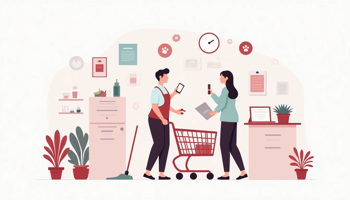 Top Retail Sales Jobs Offering the Best Salaries This Summer
