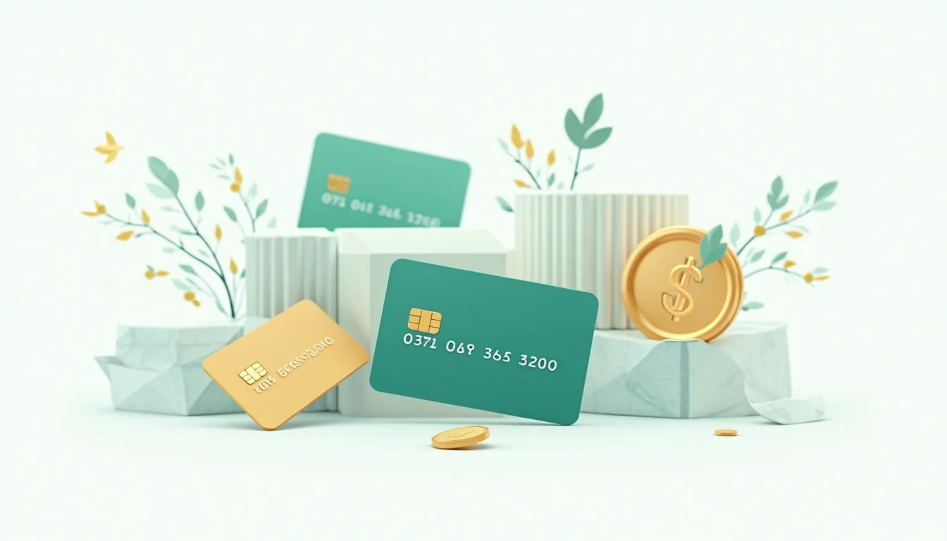 Top Rewards Credit Cards for August: Maximize Your Benefits