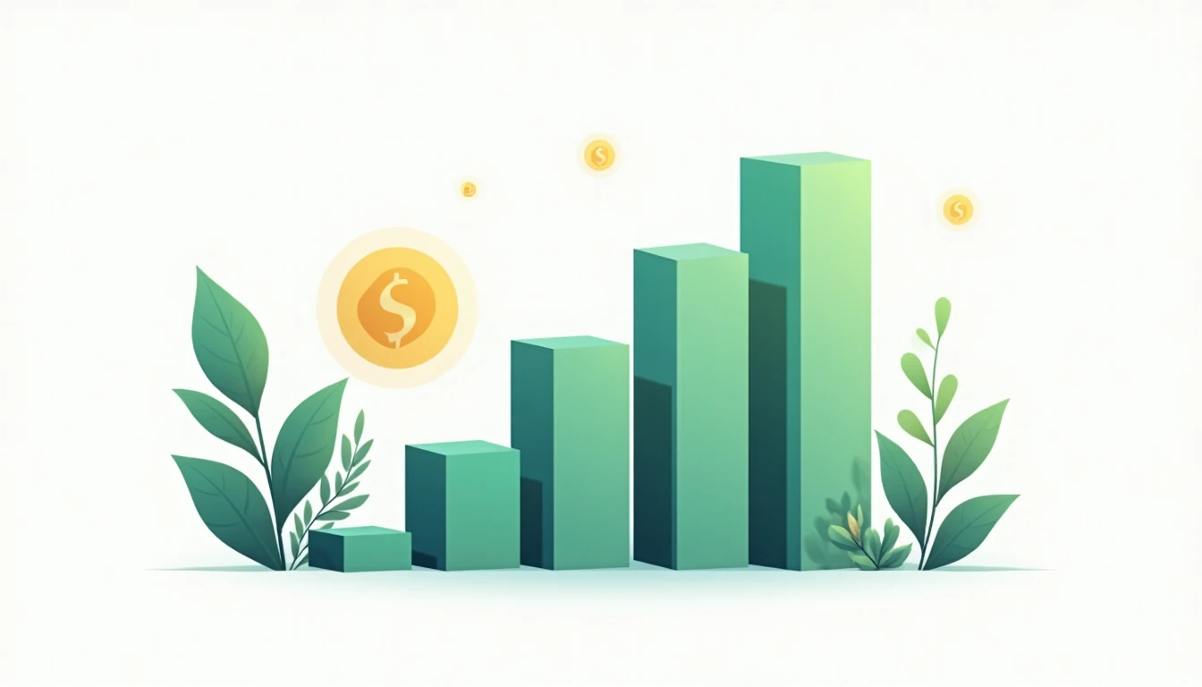 Top Rewards Credit Cards for August: Maximize Your Benefits