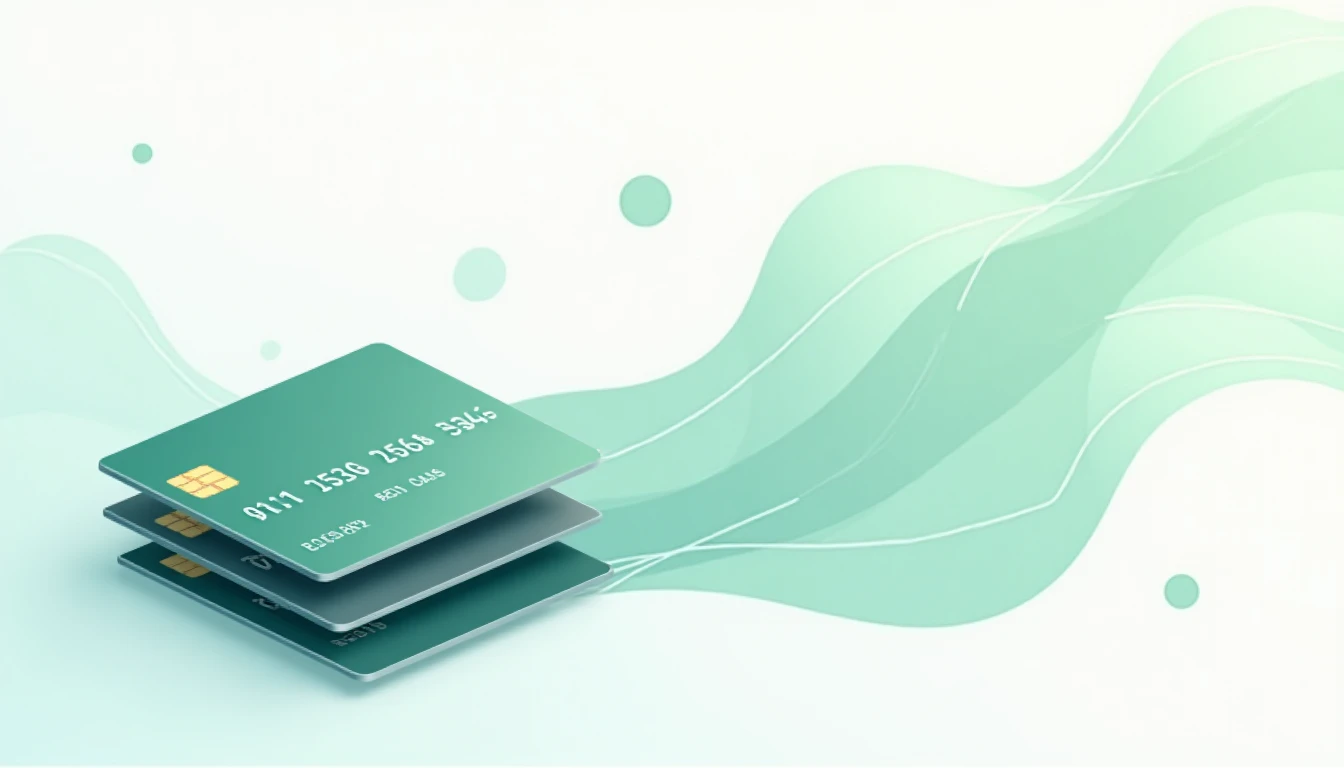 Top Rewards Credit Cards for July: Maximize Your Cashback