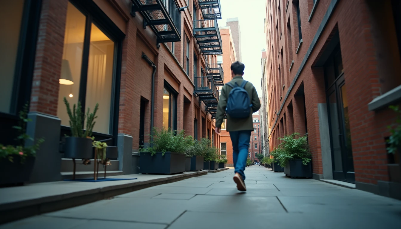 Top Room Rental Platforms for Summer 2026