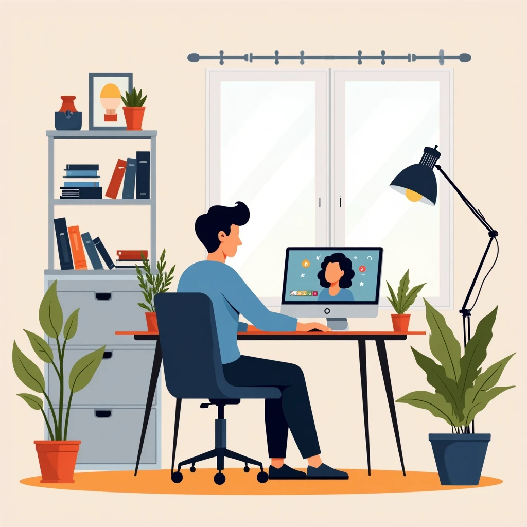 Top Sales Jobs for Remote Workers: Best Picks This Spring