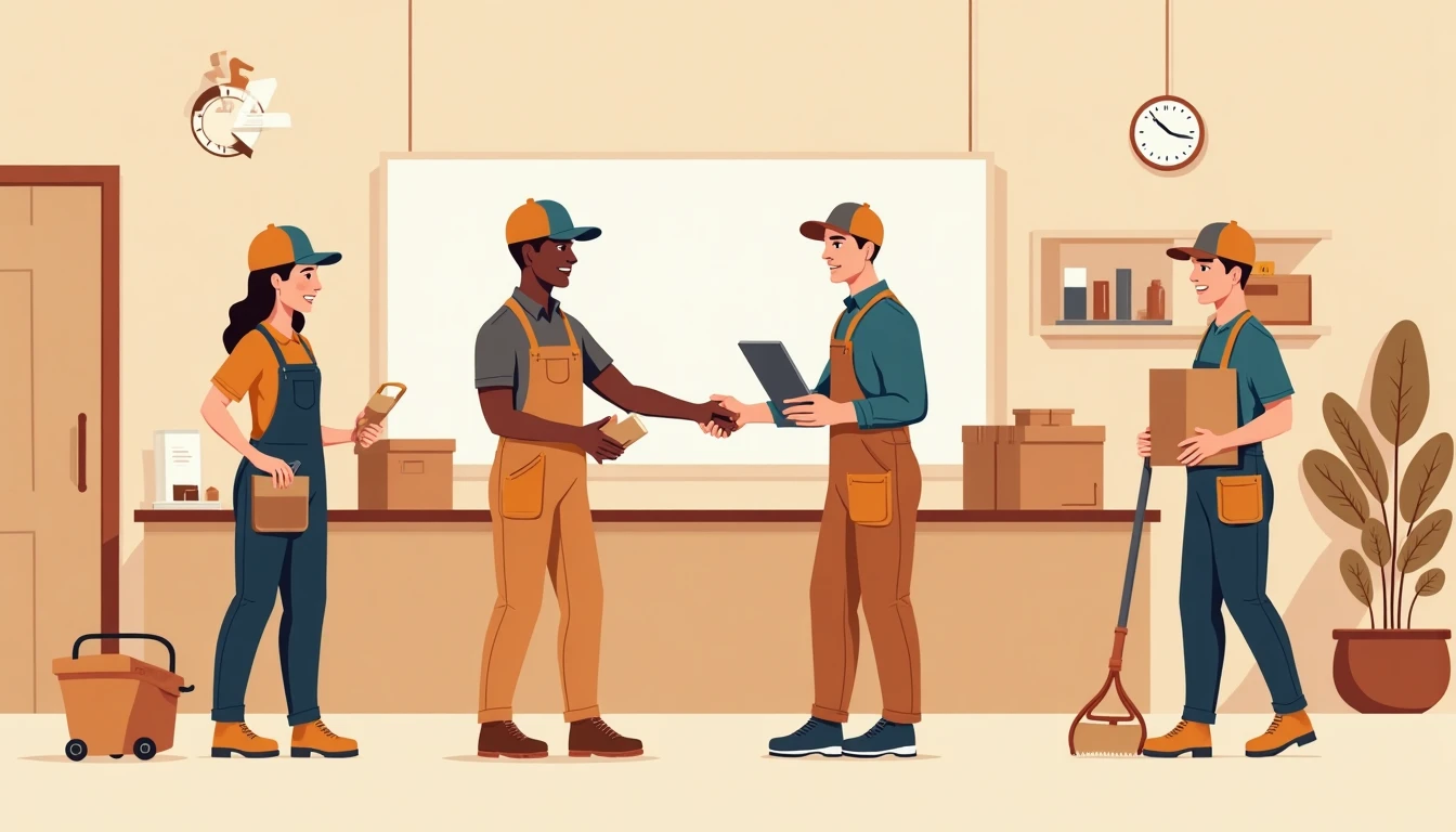 Top Sales Jobs in Birmingham: August Picks for Immediate Hiring
