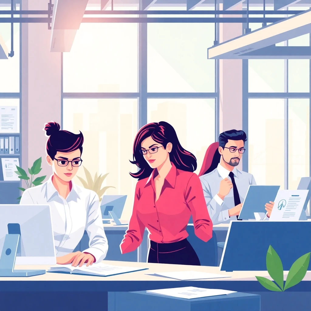Top Sales Jobs in Indonesia: Who's Paying the Most This Spring?