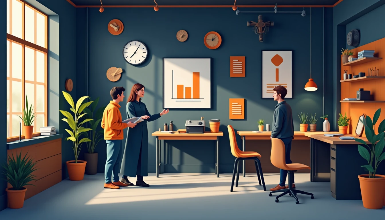 Top Sales Jobs This Fall: What's Worth Your Time?