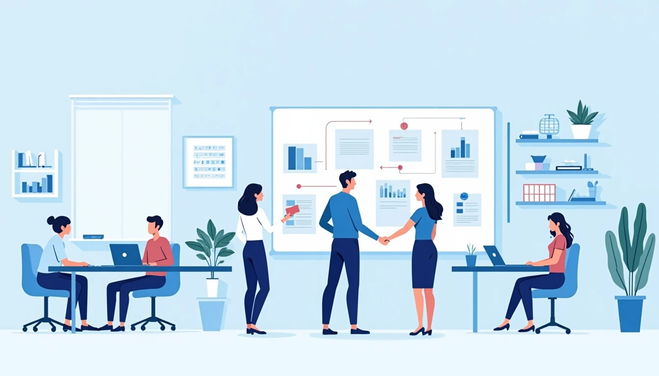 Top Sales Roles in India: What to Expect