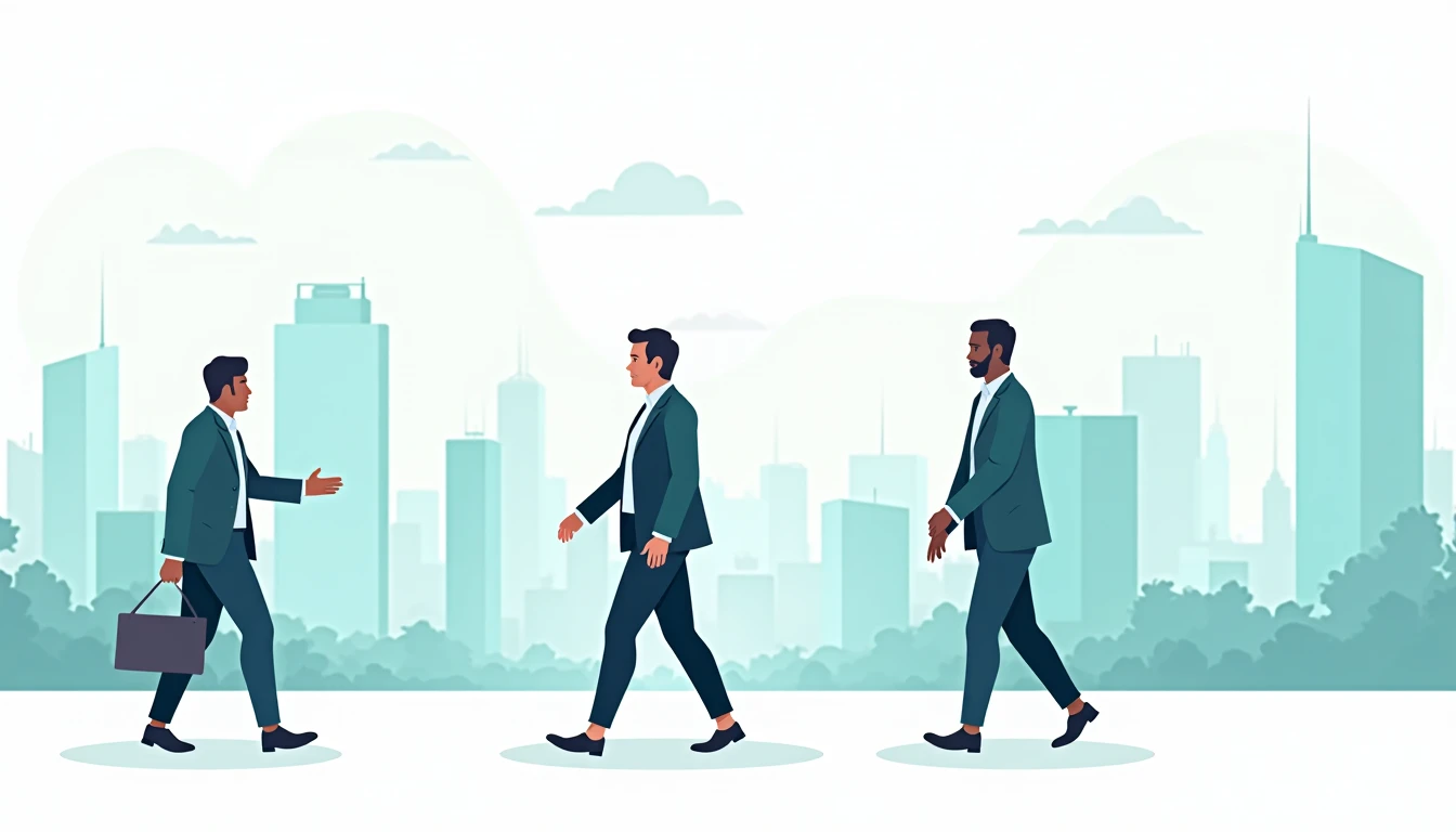 Top Sales Roles in Lagos: What's Worth Your Time?