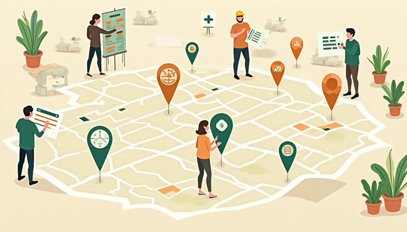 Top Sales Roles to Boost Your Career This Summer