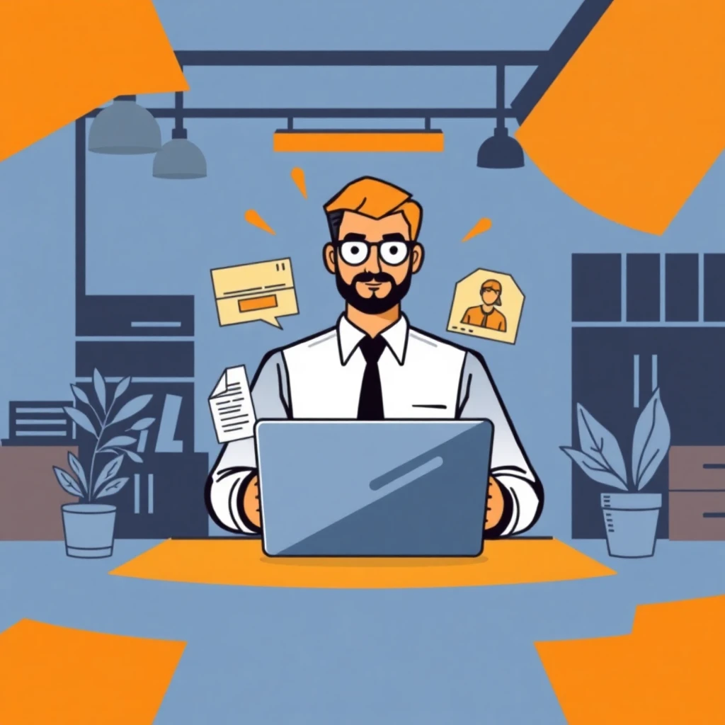 Top Security Engineer Jobs: Best Picks for Spring 2026