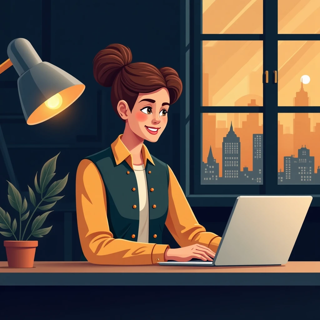 Top Security Job Picks for Spring: Roles You Can Count On