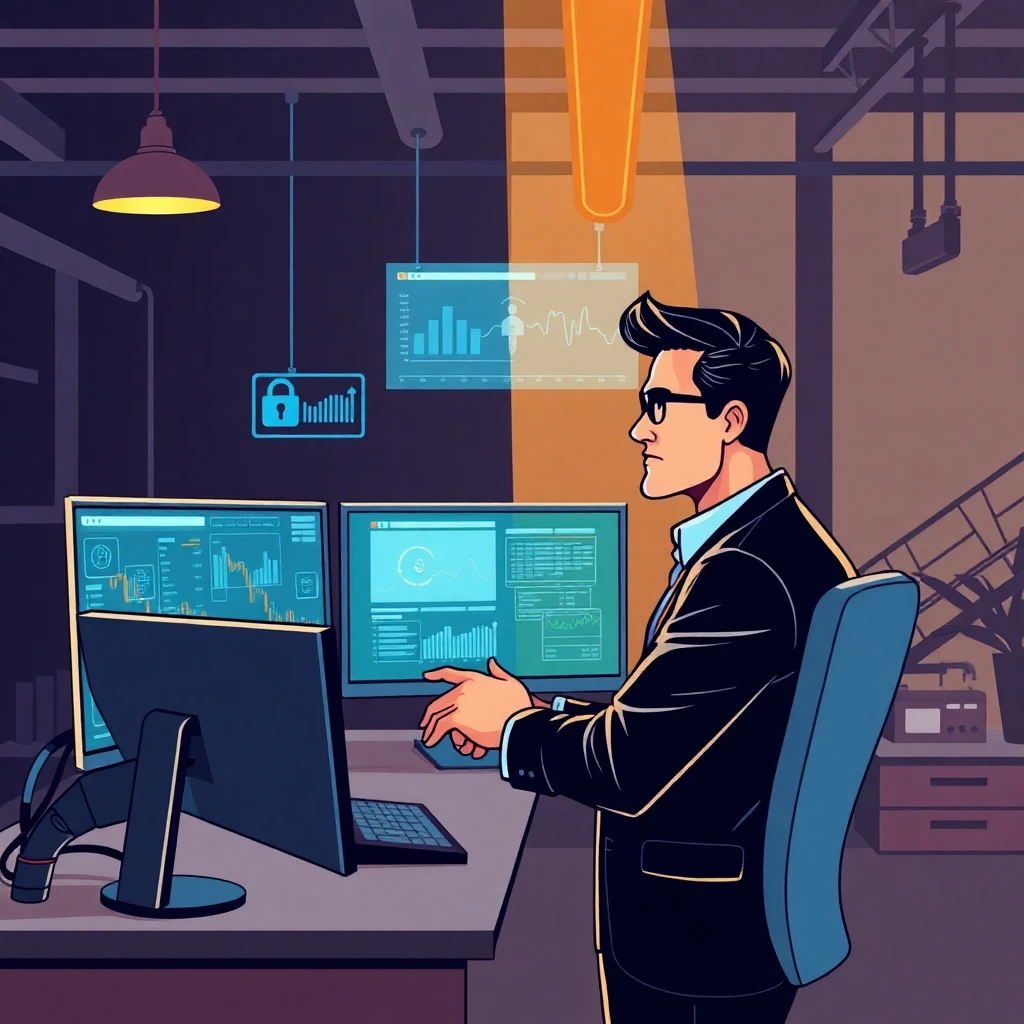 Top Security Jobs: Best Picks for Flexibility and Growth
