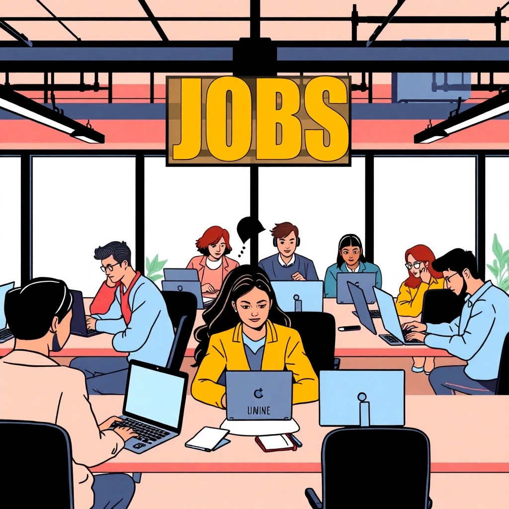 Top Security Jobs for Freelancers: Best Picks for Flexibility