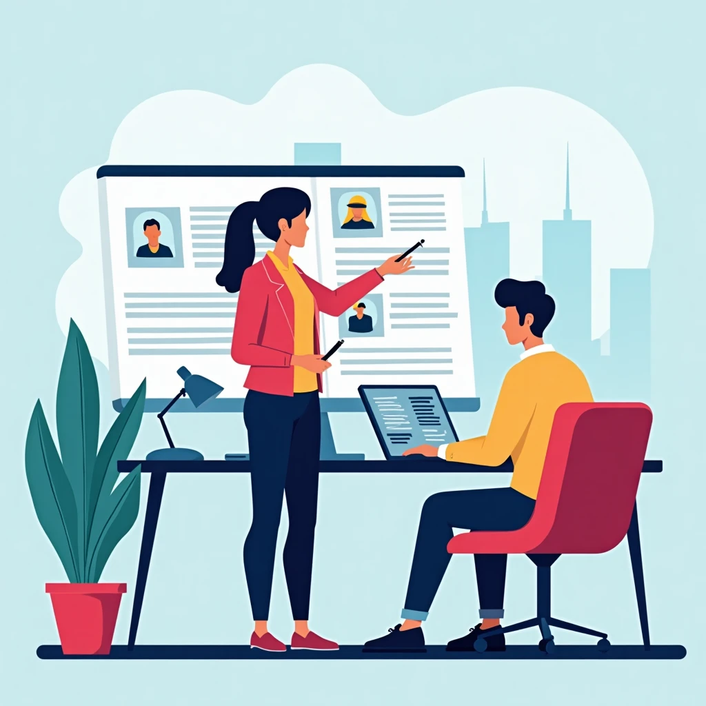 Top Security Jobs for Spring: Best Picks for High Pay