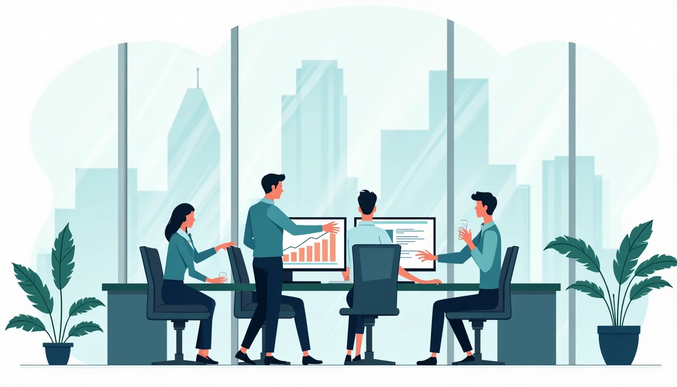 Top Security Jobs Hiring Now for Spring 2026