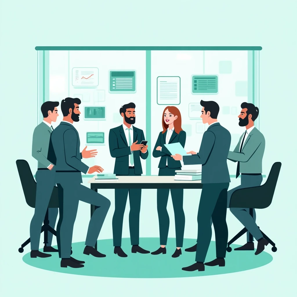 Top Security Jobs to Consider This April: Transparent Roles and Pay
