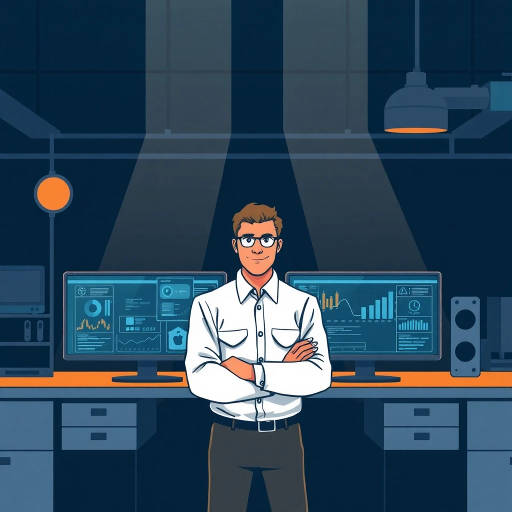 Top Security Jobs Worth Your Time This Spring