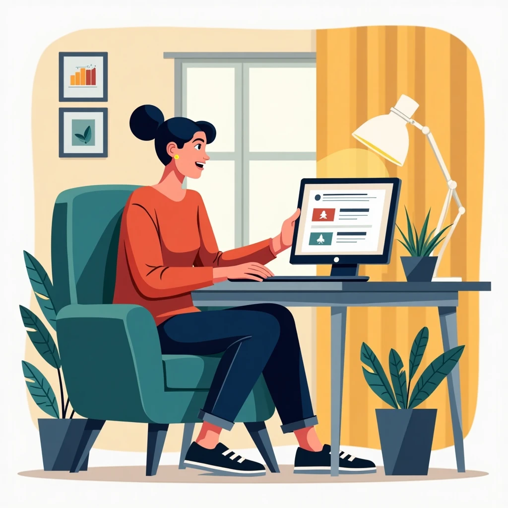 Top Security Roles for Freelancers: April Picks