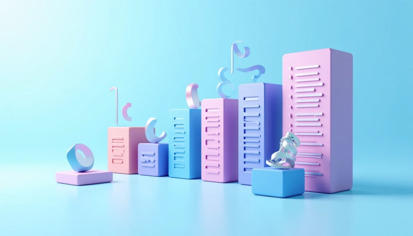 Top Social Apps for Connection and Growth This August