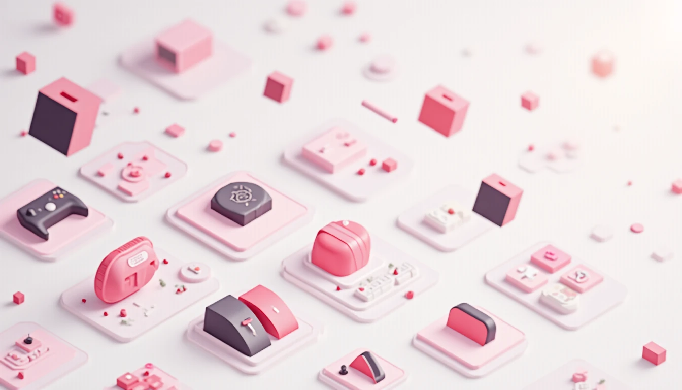 Top Social Apps for Creators and Connectors