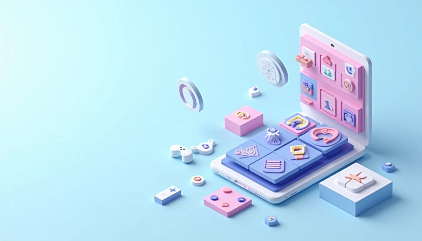 Top Social Apps to Boost Your Connections This August