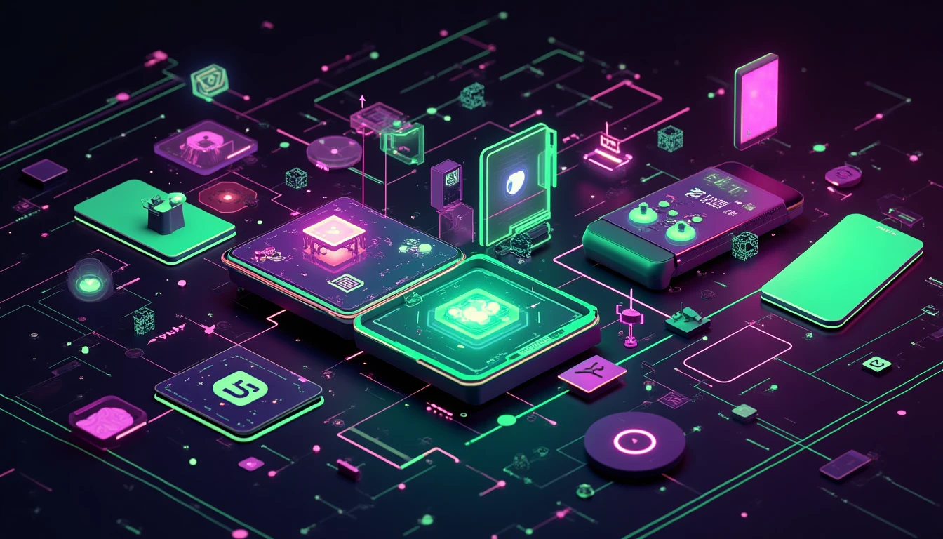 Top Social Media Apps: Connect and Explore
