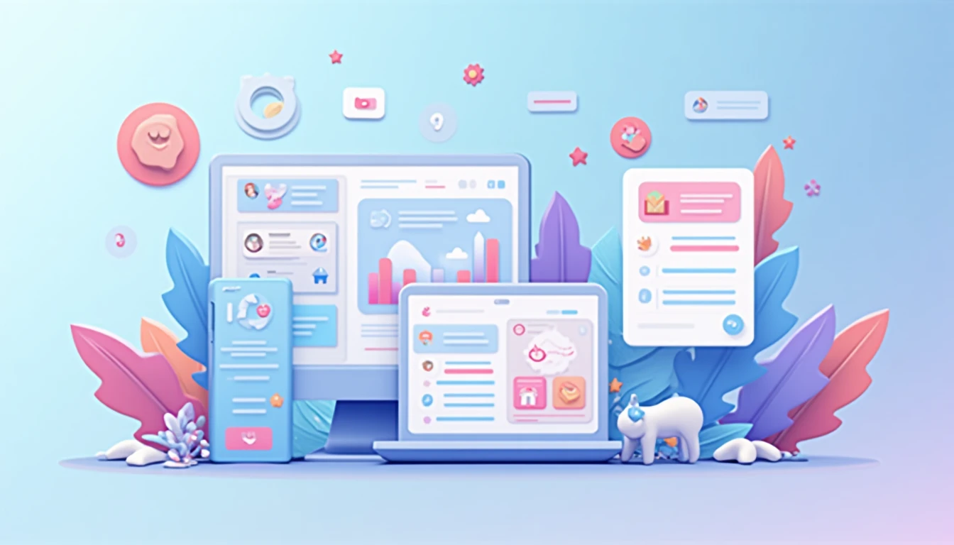 Top Social Media Apps for 2026: What's Worth Your Time