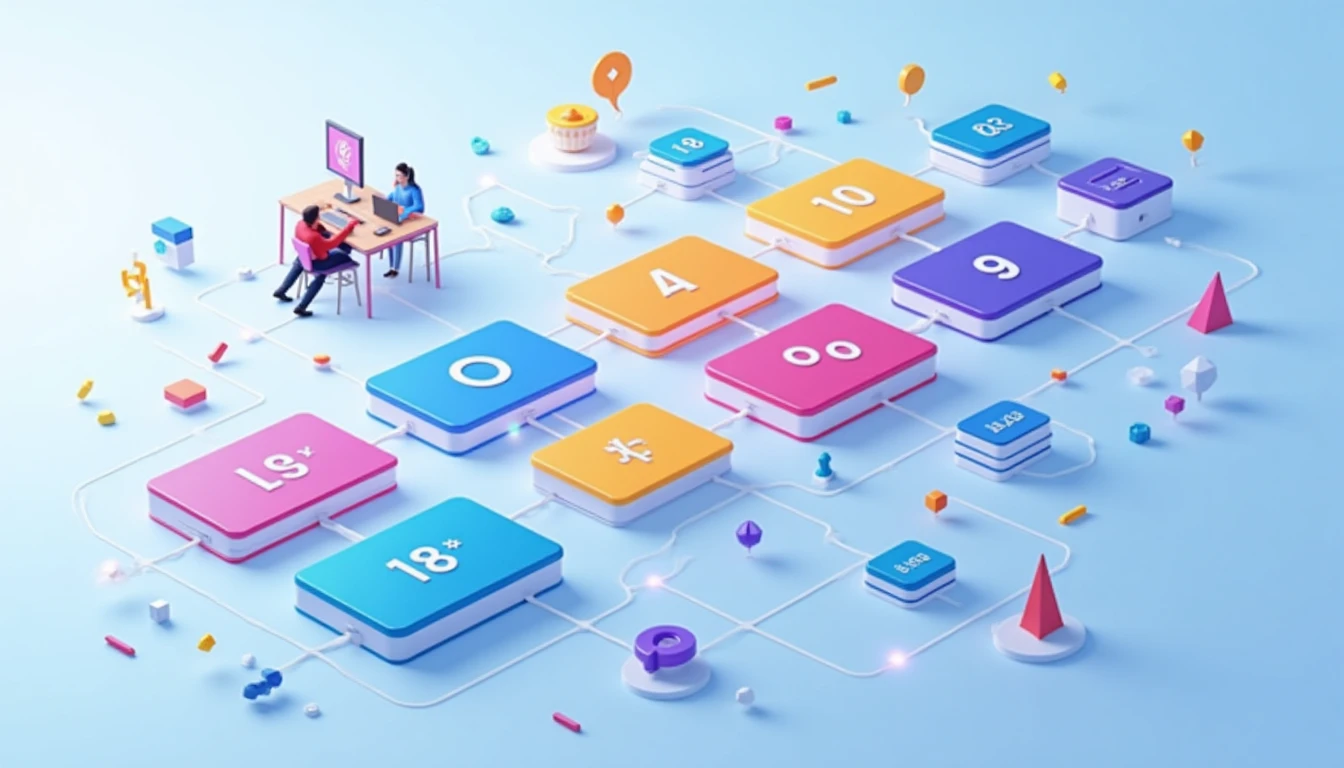 Top Social Media Apps to Check Out This August