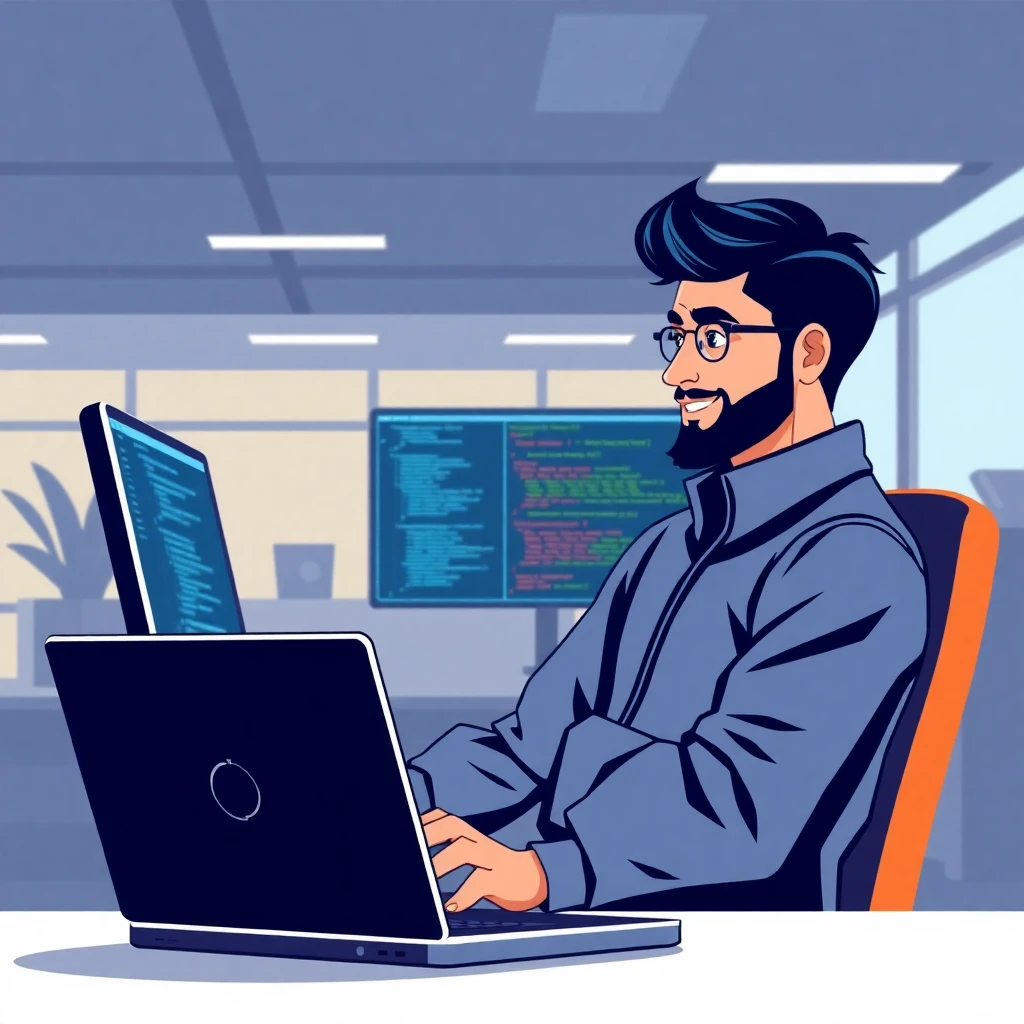 Top Software Developer Jobs for April: Best Picks by Role