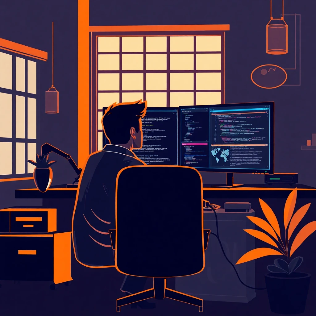 Top Software Engineering Jobs: April's Best Picks