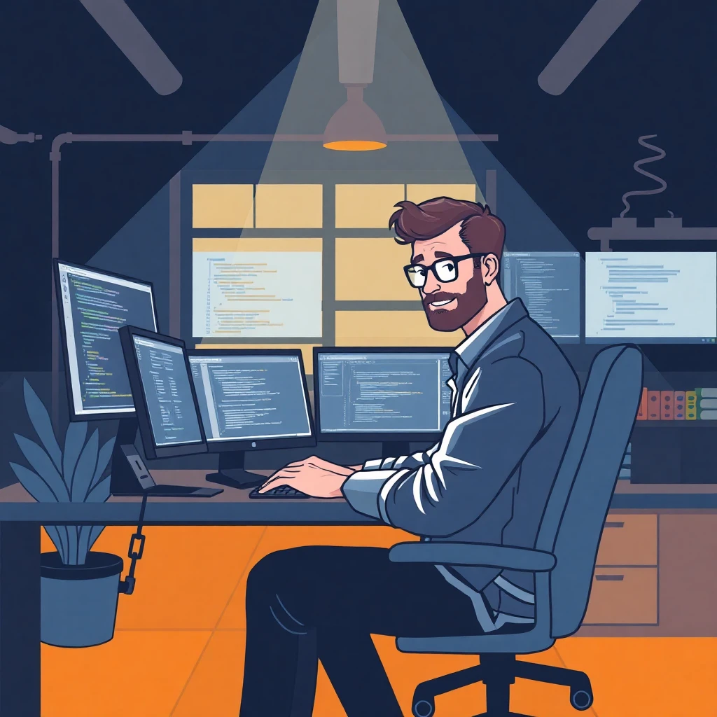 Top Software Engineering Jobs for Spring: Best Picks for Freelancers