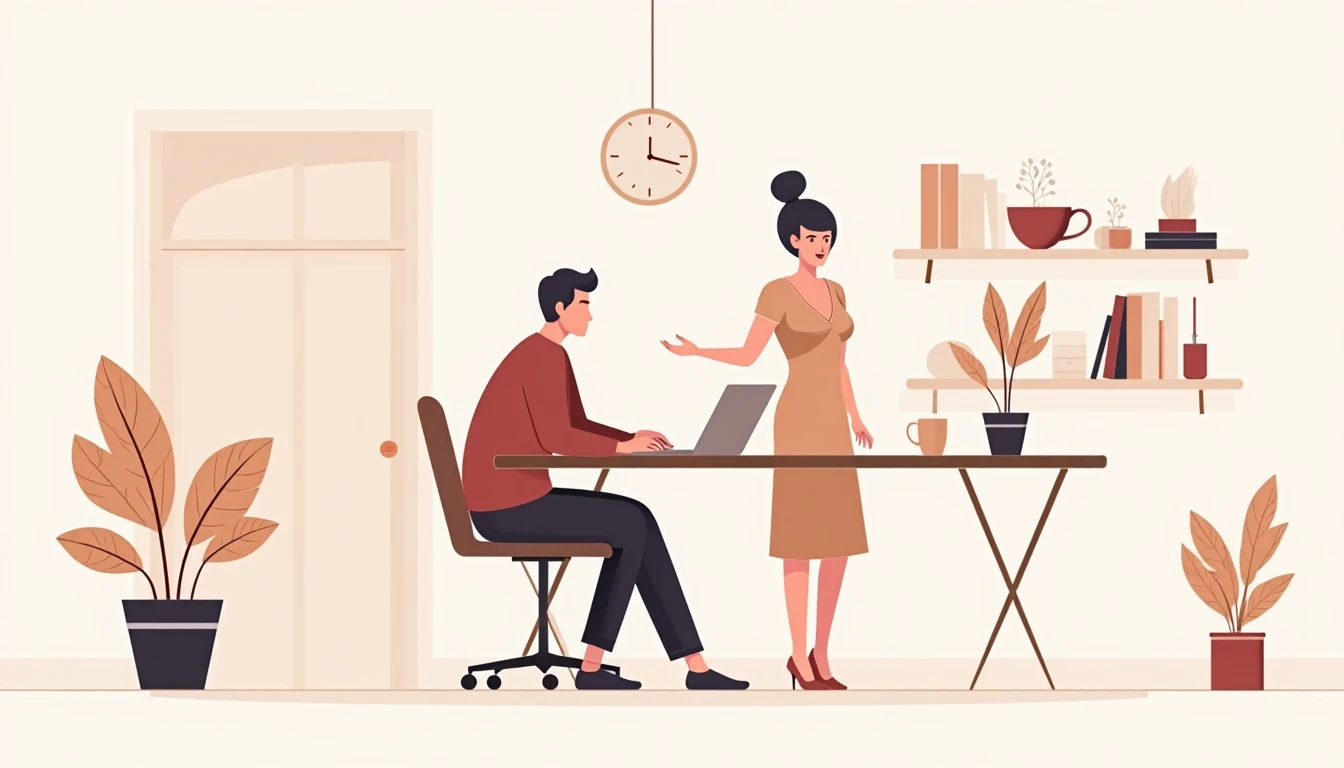 Top Software Engineering Jobs für Freelancer im Herbst