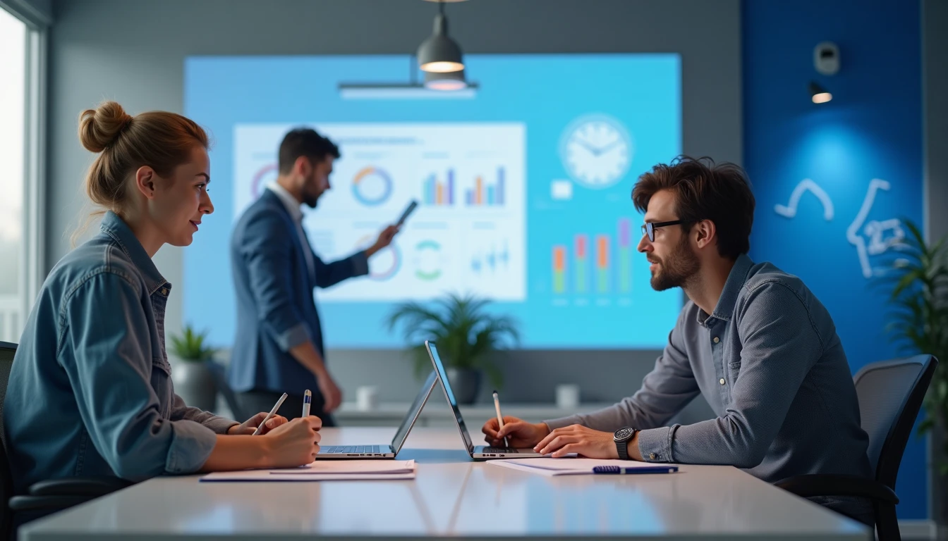 Top Software Engineering Jobs im August