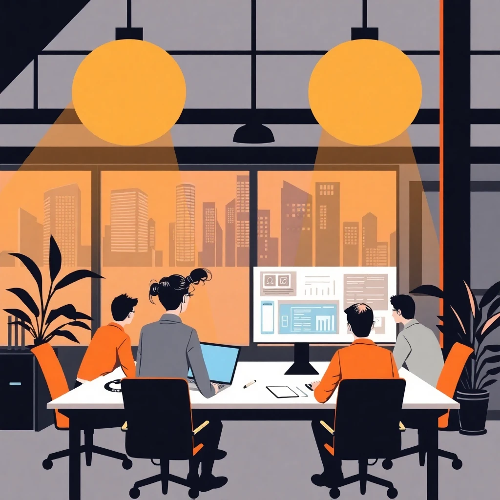 Top Software Engineering Jobs in Ireland for April