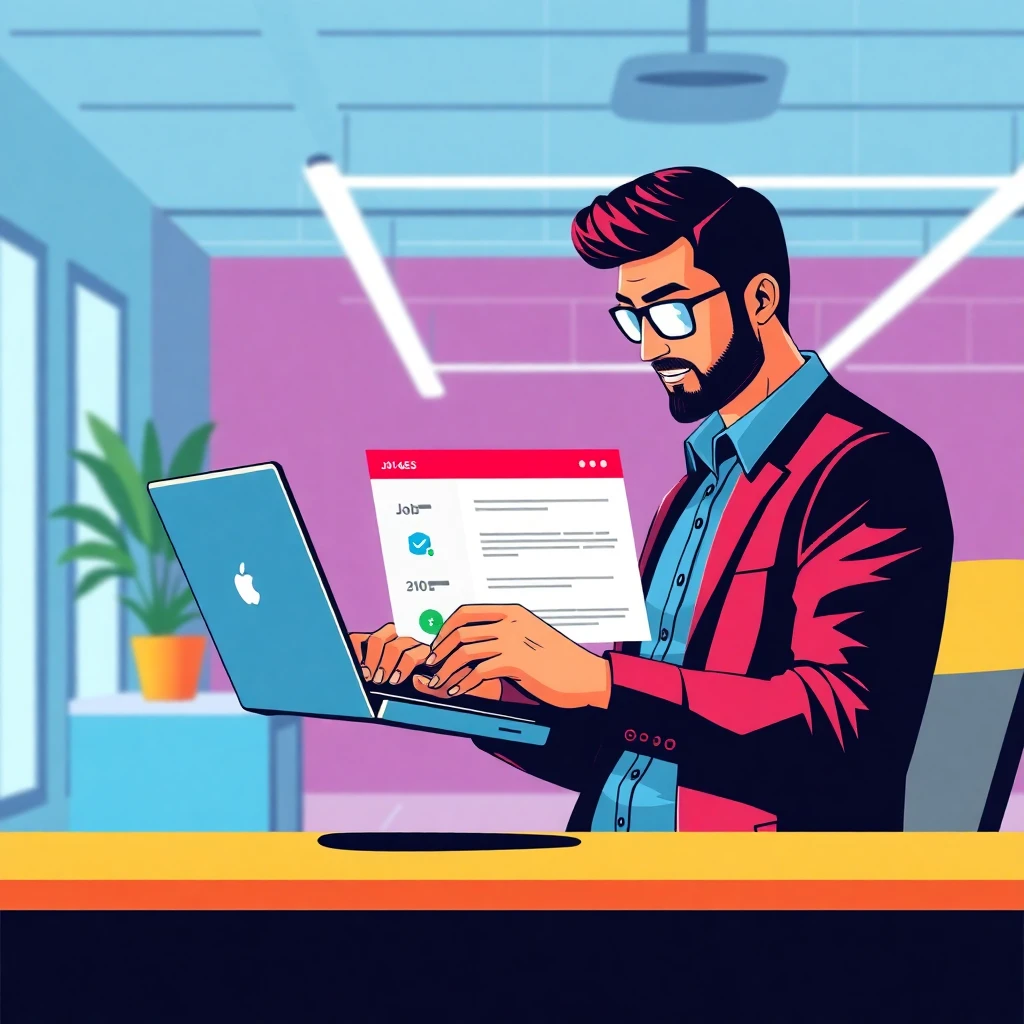 Top Software Engineering Jobs This April: Best Picks and Pay