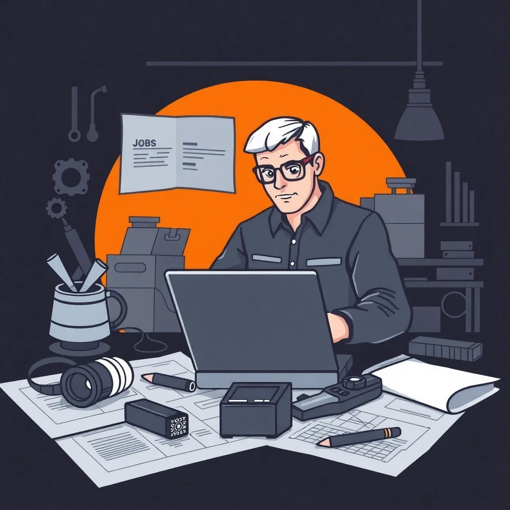 Top Software Engineering Jobs to Boost Your Career This Spring