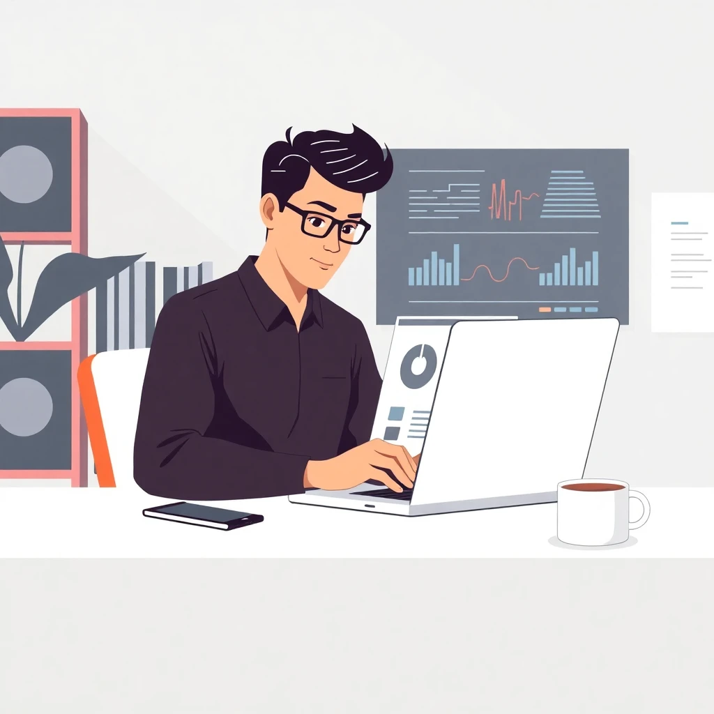 Top Software Engineering Jobs to Boost Your Career This Spring