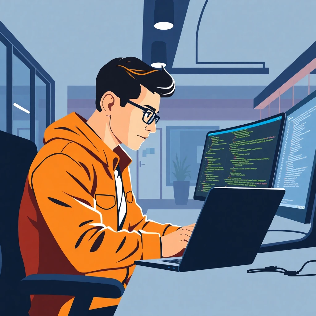 Top Software Engineering Jobs to Consider This Spring