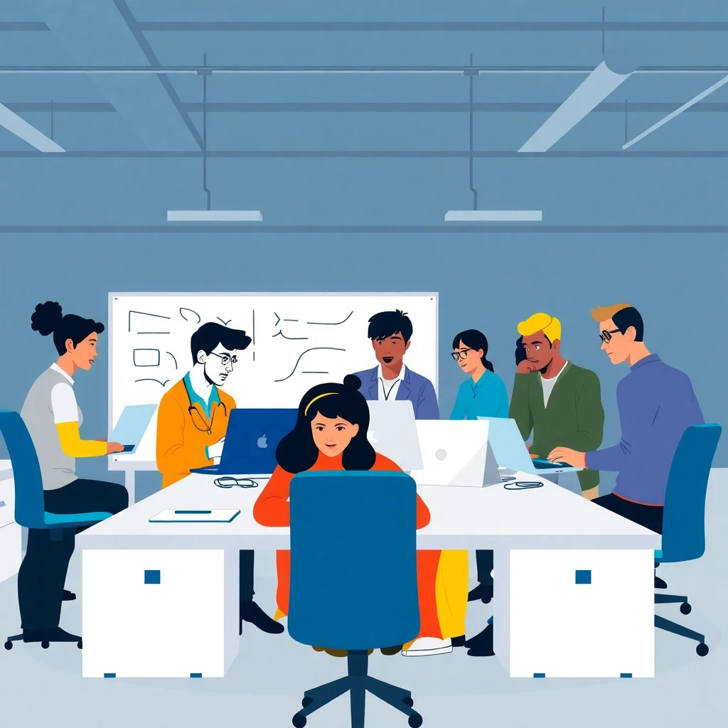 Top Software Engineering Jobs to Consider This Spring