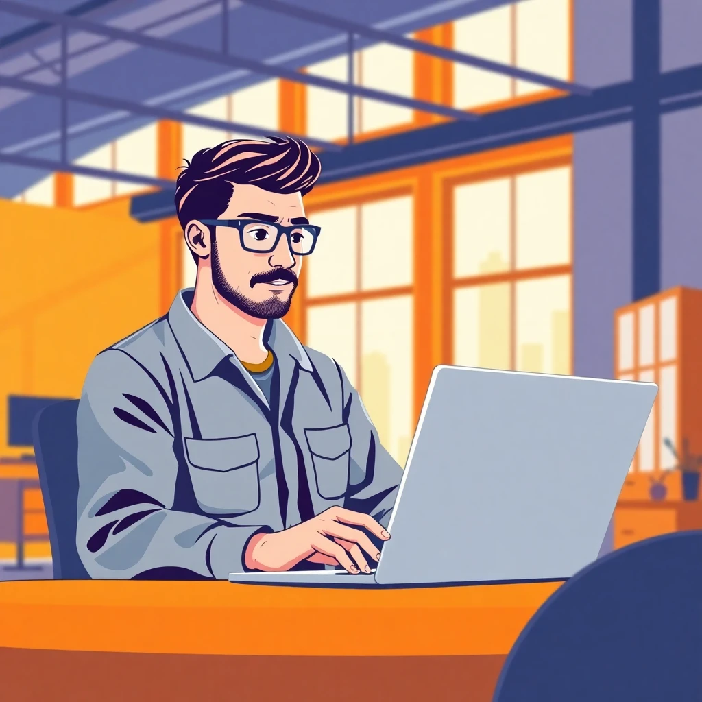 Top Software Engineering Jobs to Target This Spring