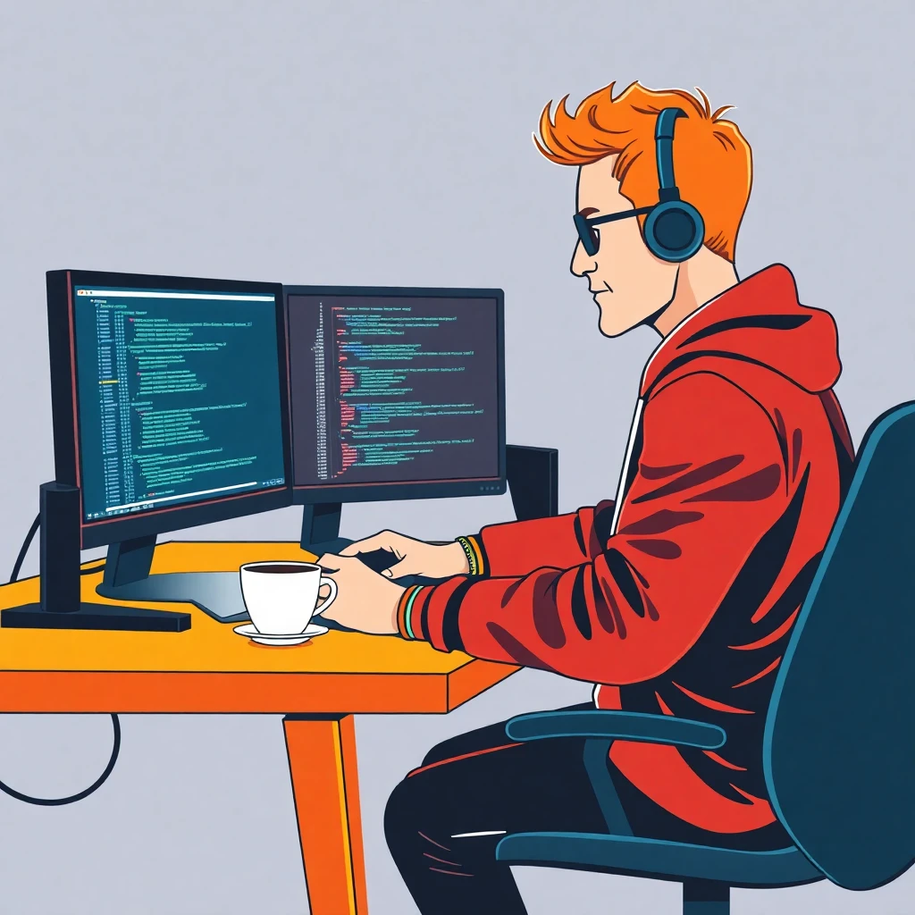 Top Software Engineering Jobs: What to Choose This Spring