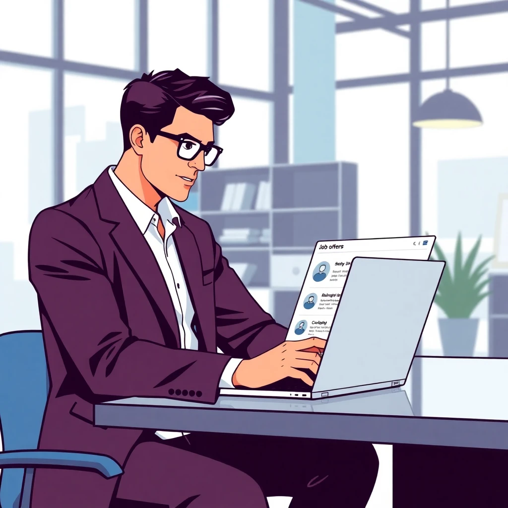 Top Software Engineering Jobs: What to Consider This Spring