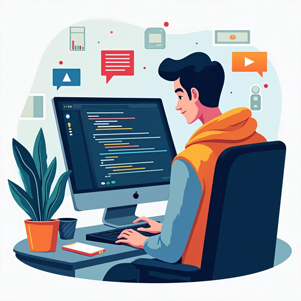 Top Software Engineering Jobs: What to Know and Where to Apply