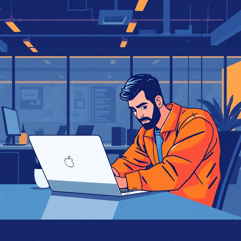Top Software Engineering Jobs: Where the Pay's Best This Spring