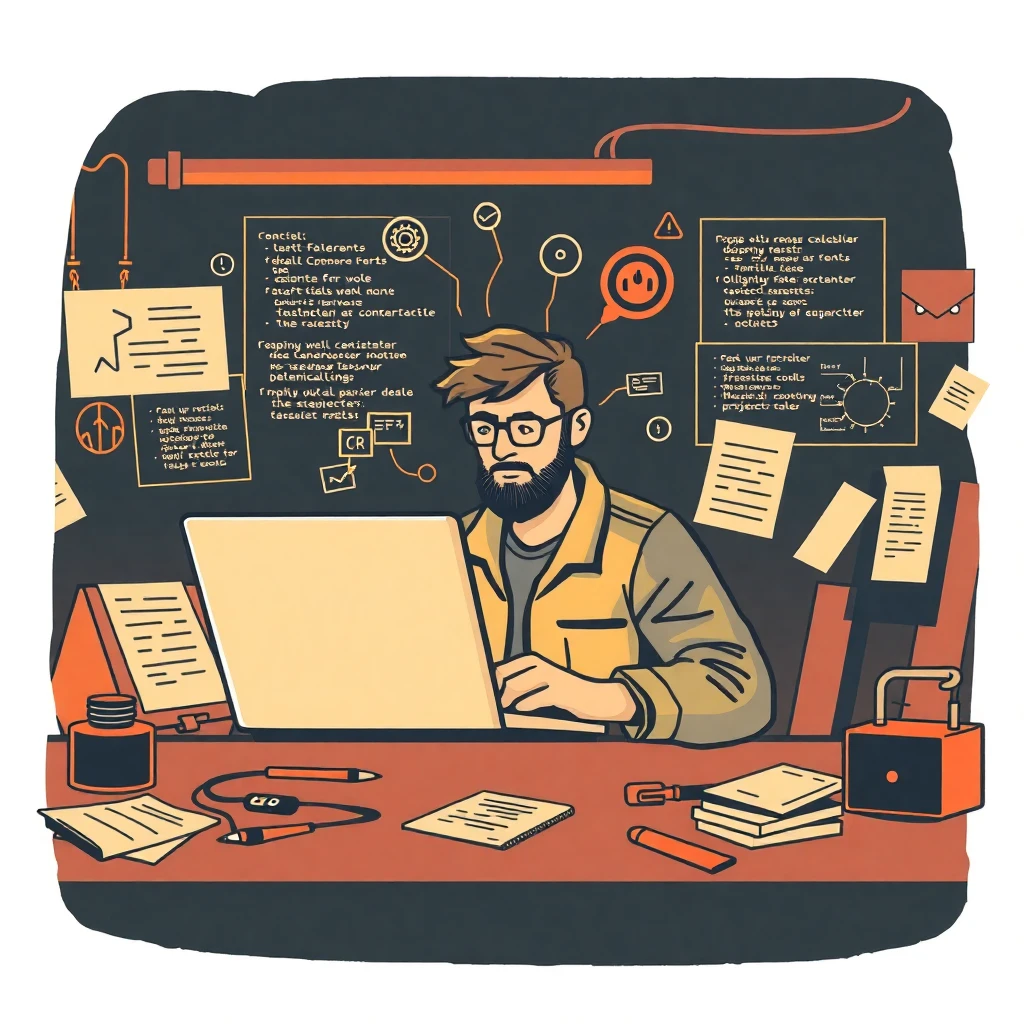 Top Software Engineering Jobs: Where to Apply This April