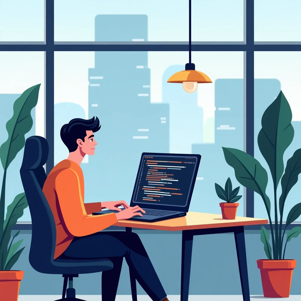 Top Software Engineering Jobs: Who's Hiring This Spring?