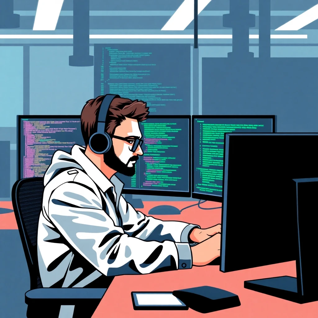 Top Software Engineering Jobs You Should Apply for This Spring