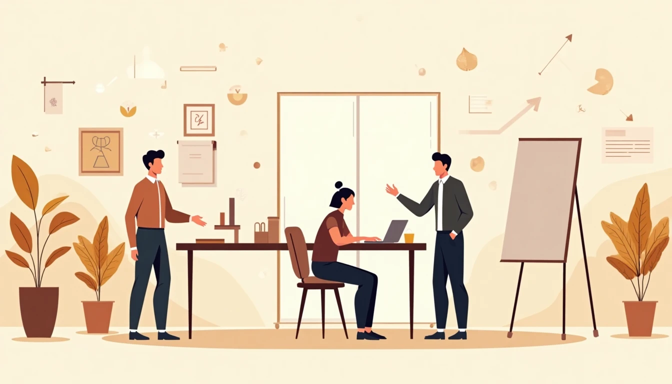 Top Software Engineering Roles for Freelancers in 2026