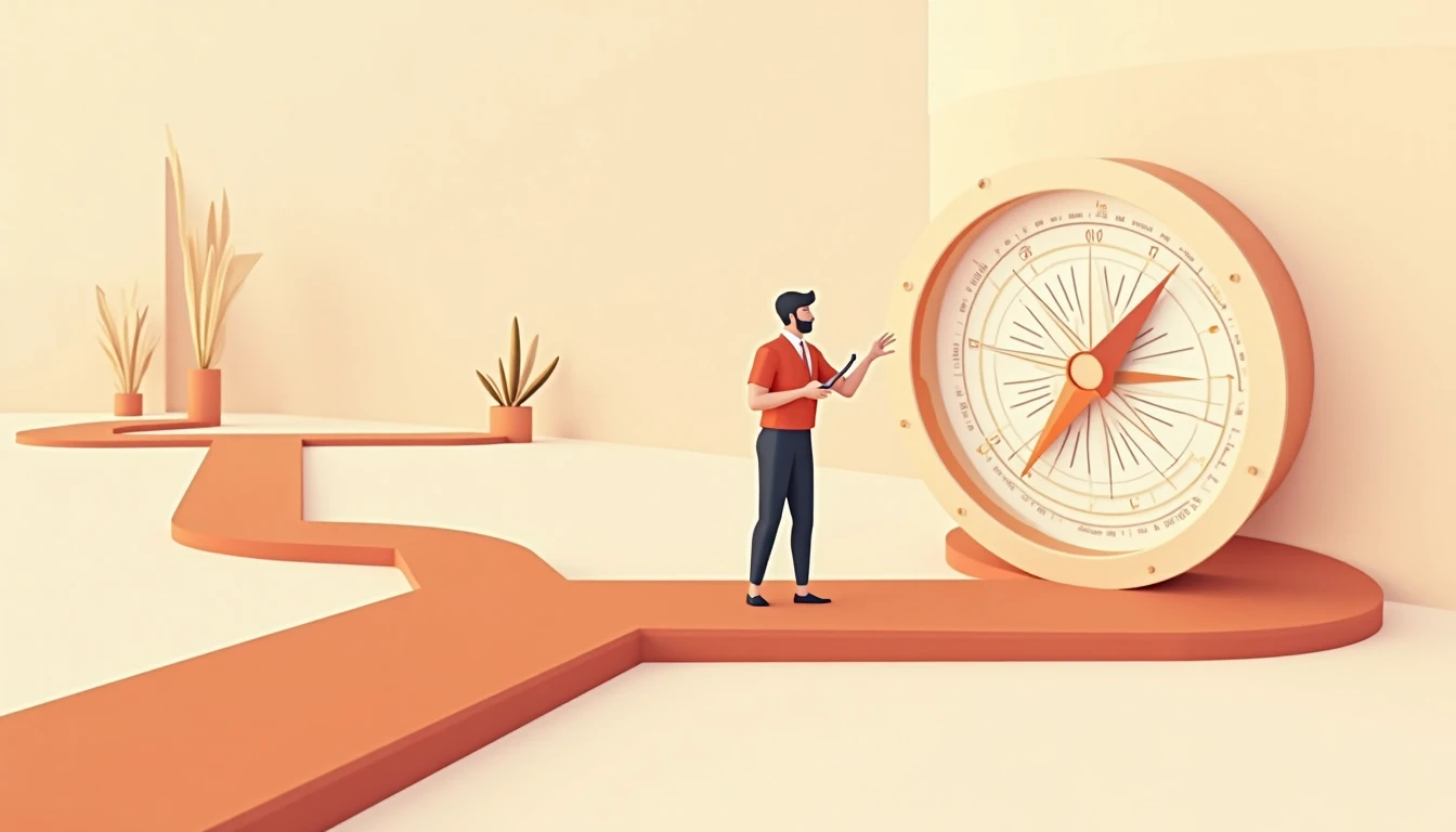 Top Software Engineering Roles Right Now: Where to Start Your Career